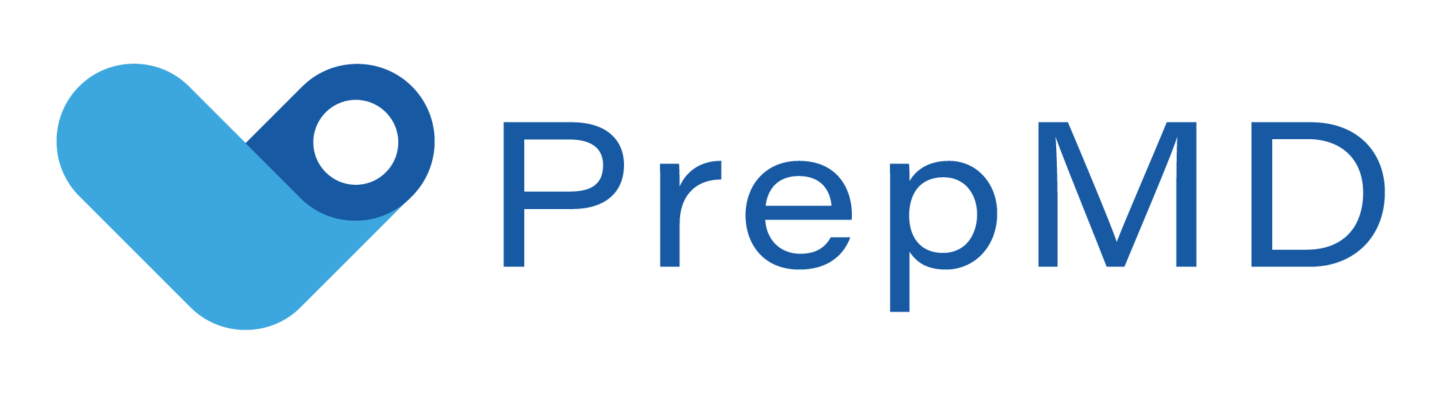 PrepMD