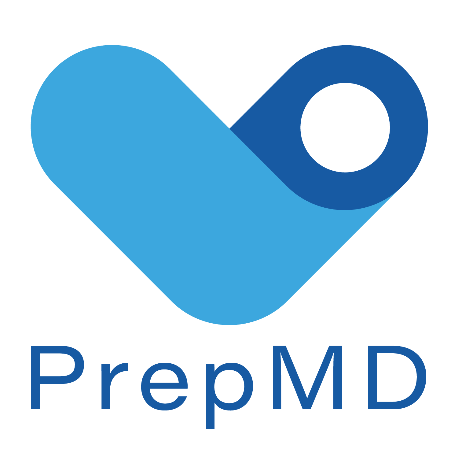 PrepMD