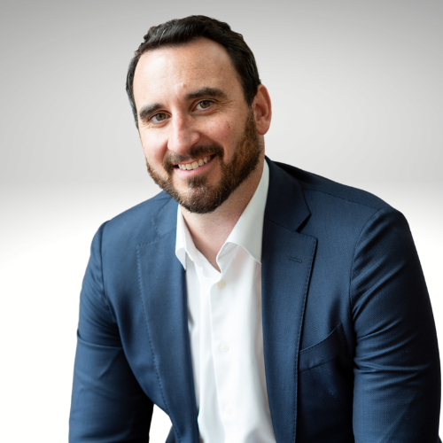 Matt Wilson, PrepMD RMS, CCDS