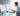 Medical billing and coding clinician