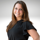 Carla-Buzoianu-grey-background-300x300