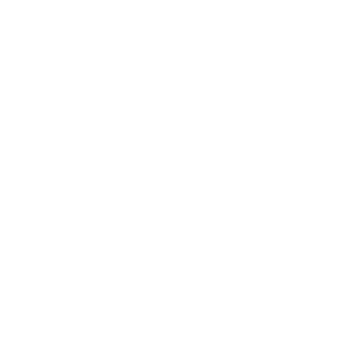 Exceptional Employee white icon