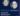 Med Device Careers Remote Monitoring Podcast