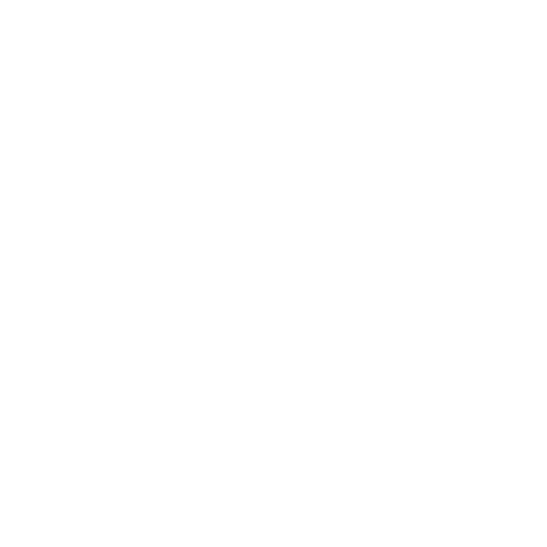 Staffing white logo 3 people Staffing white logo 3 people