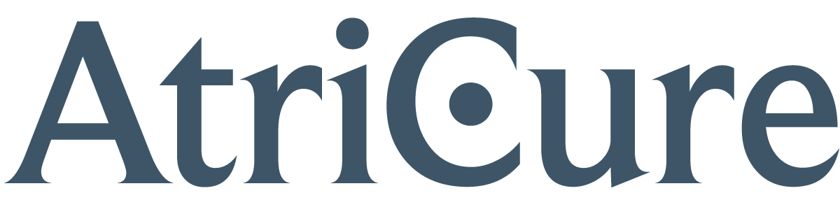 Atricure logo