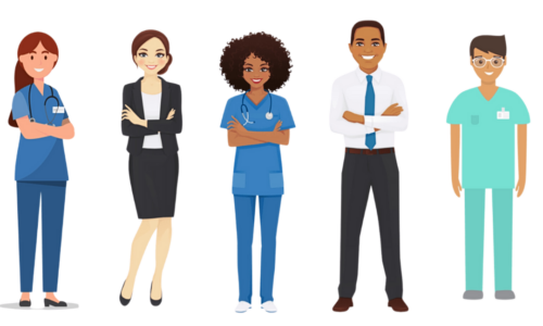 Cardiac Medical Device Careers