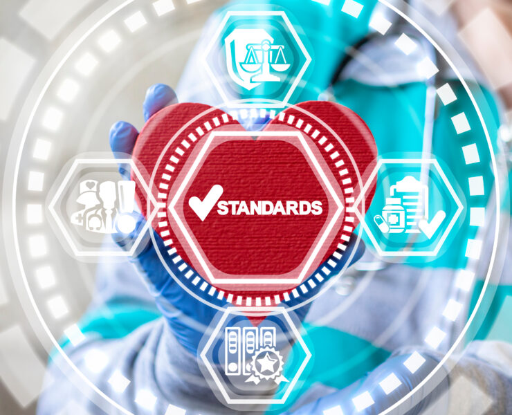 Cardiac Remote Monitoring and The Standard of Care