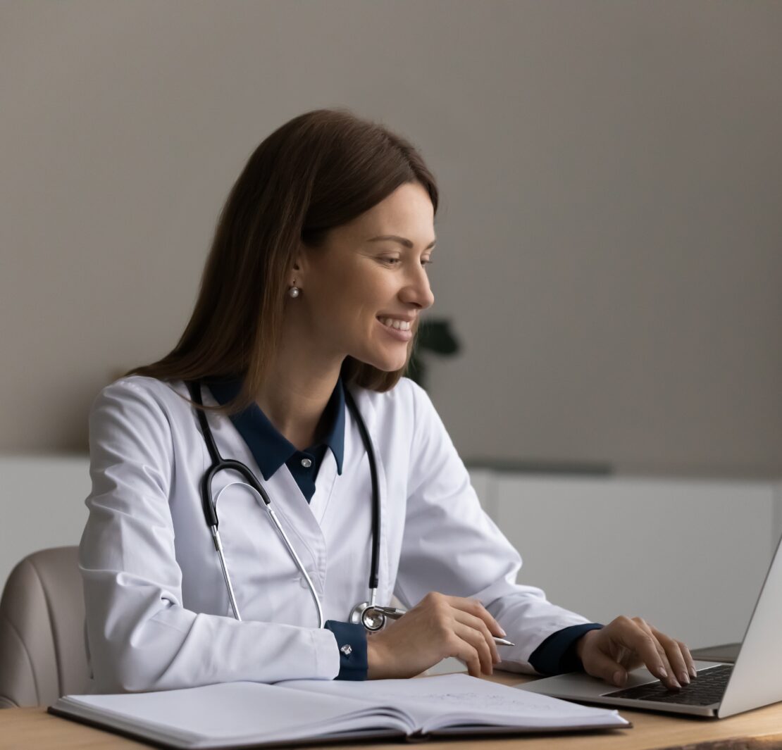 Device Clinic Manager